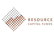 Resource Capital Funds